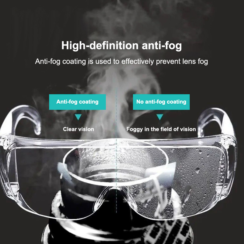 Teeth Whitening Uv - Dental Eye Protection Glasses For Dental