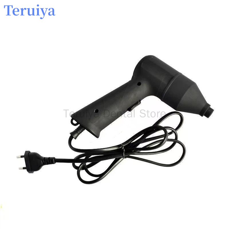 Teeth Whitening Machine Professional - Dental Hot Air Dryer - Professional