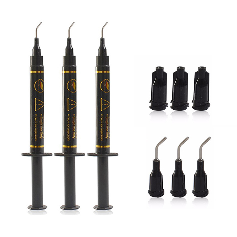 Teeth Whitening Opalescence - Teeth Whitening Gingival Barrier /Dental Gum