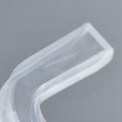 Teeth Whitening Products - 10Pcs Silicone Mouth Guard Teeth Whitening
