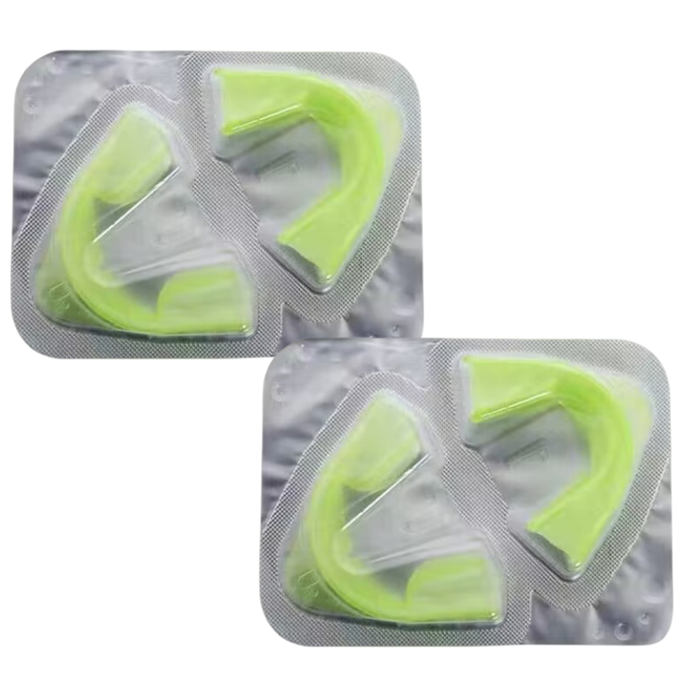 UltraEZ Desensitizing Gel Syri - Teeth Whitening Opalescence recension och pris