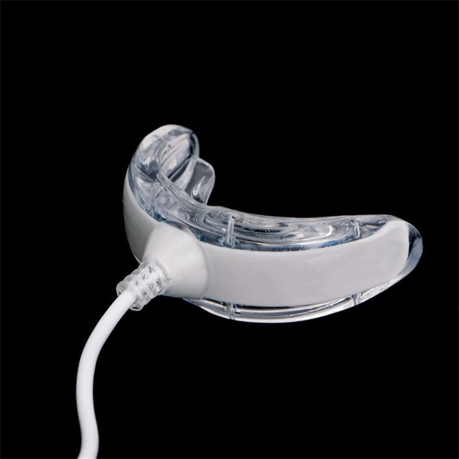 Professional Dental Laser Ther - Teeth Whitening Laser recension och pris