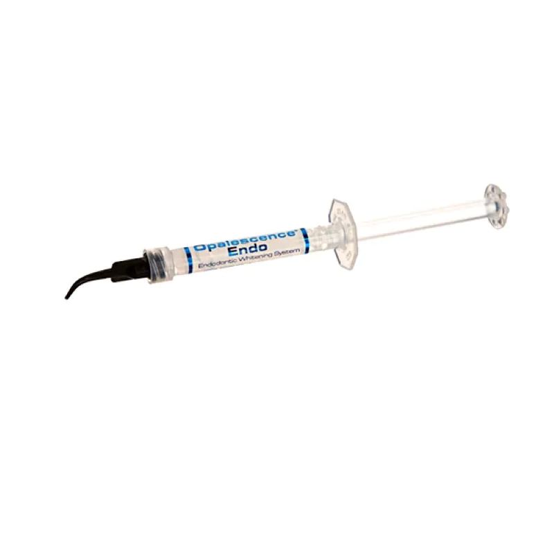 ULTRADENT Opalescence Endo End - Teeth Whitening Opalescence recension och pris