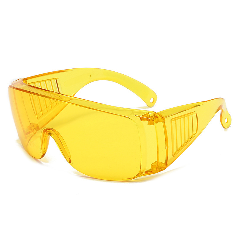 Dental Eye Protection Glasses  - Teeth Whitening Uv recension och pris