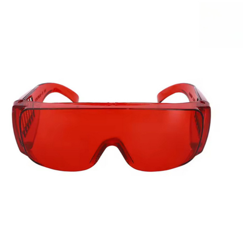 Dentistry Eye Protection Glass - Teeth Whitening Uv recension och pris