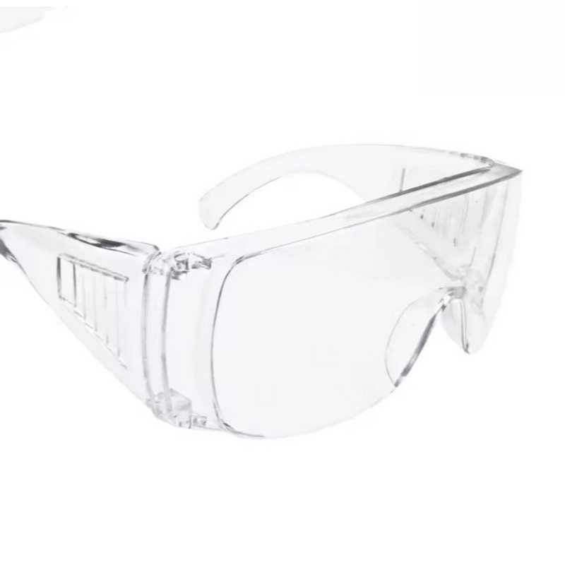 Dentistry Eye Protection Glass - Teeth Whitening Uv recension och pris