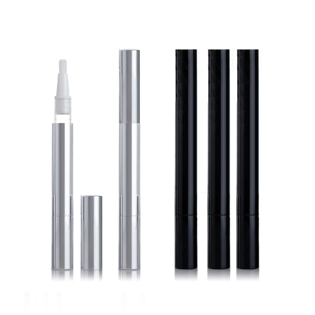 Smart Timing 16 LED Cold Light - Teeth Whitening Laser recension och pris