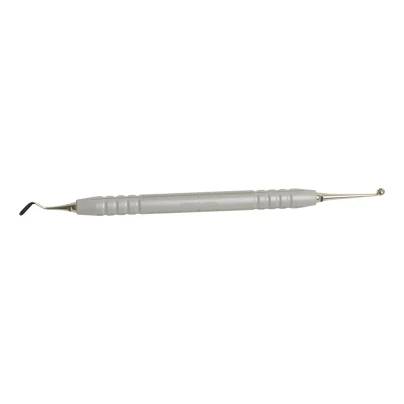1PCS Dental Resin Filling Spat - Teeth Whitening Products recension och pris