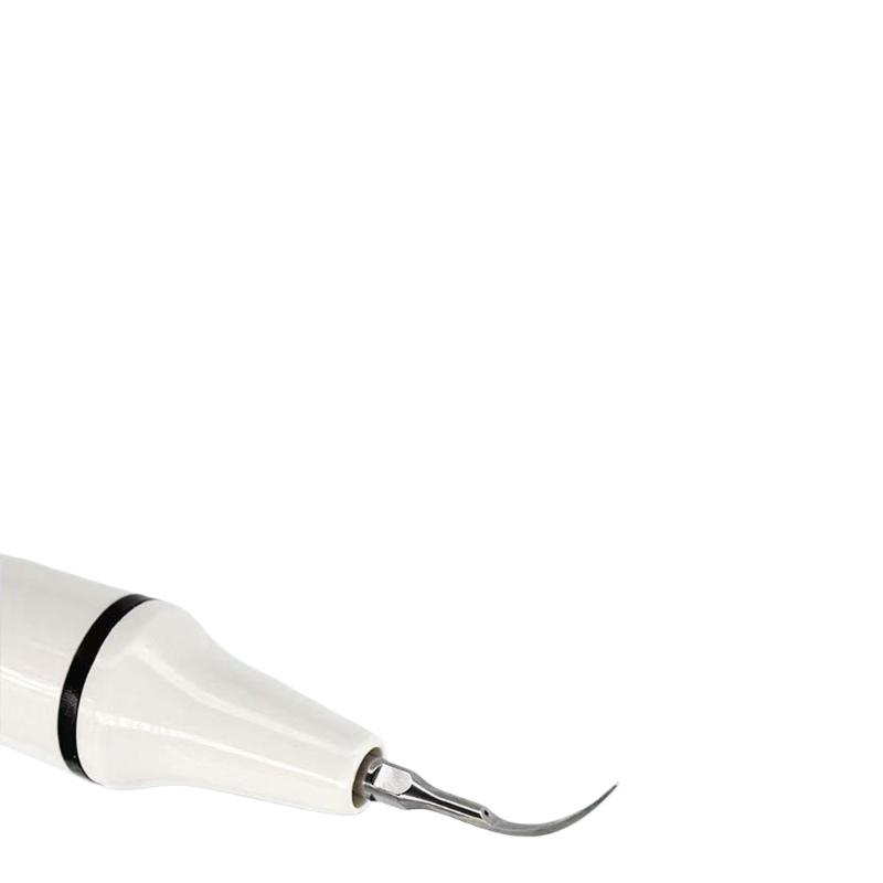 Dental Ultrasonic Piezo Withou - Teeth Whitening Zoom recension och pris