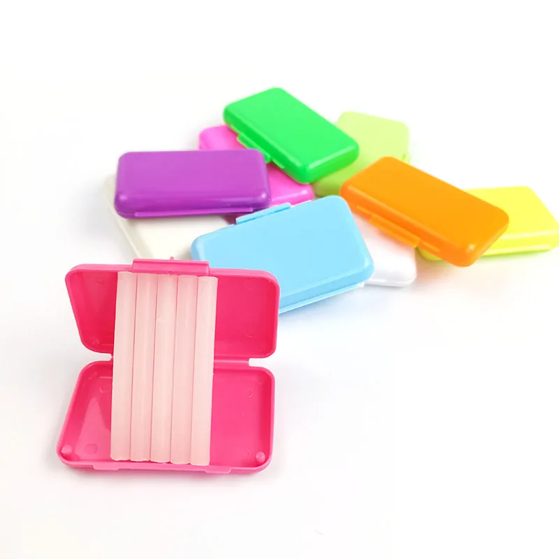 10 Boxes Dental Orthodontic Wa - Teeth Whitening For Braces recension och pris