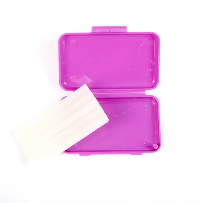 10 Boxes Dental Orthodontic Wa - Teeth Whitening For Braces recension och pris