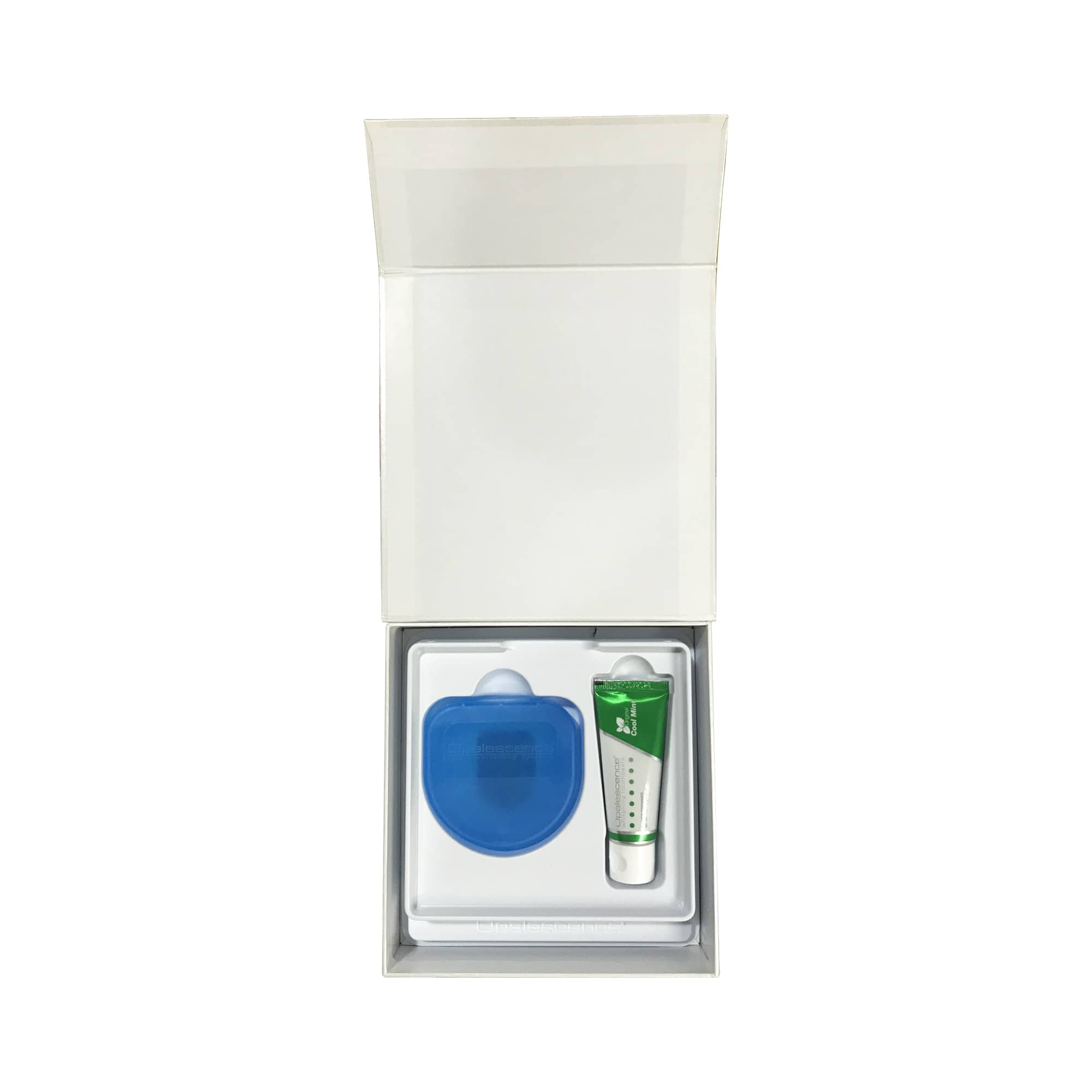 Ultradent Opalescence Teeth Wh - Teeth Whitening Opalescence recension och pris