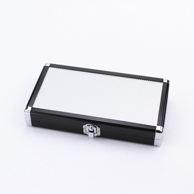 L8RD Professional 3D Teeth Whi - Teeth Whitening Shade Guide recension och pris