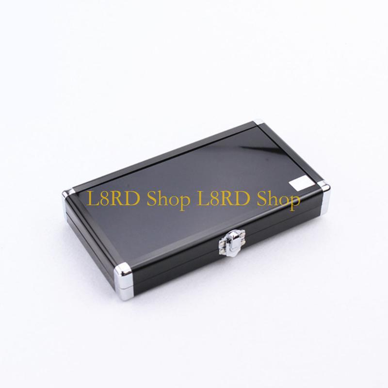 L8RD Professional 3D Teeth Whi - Teeth Whitening Shade Guide recension och pris