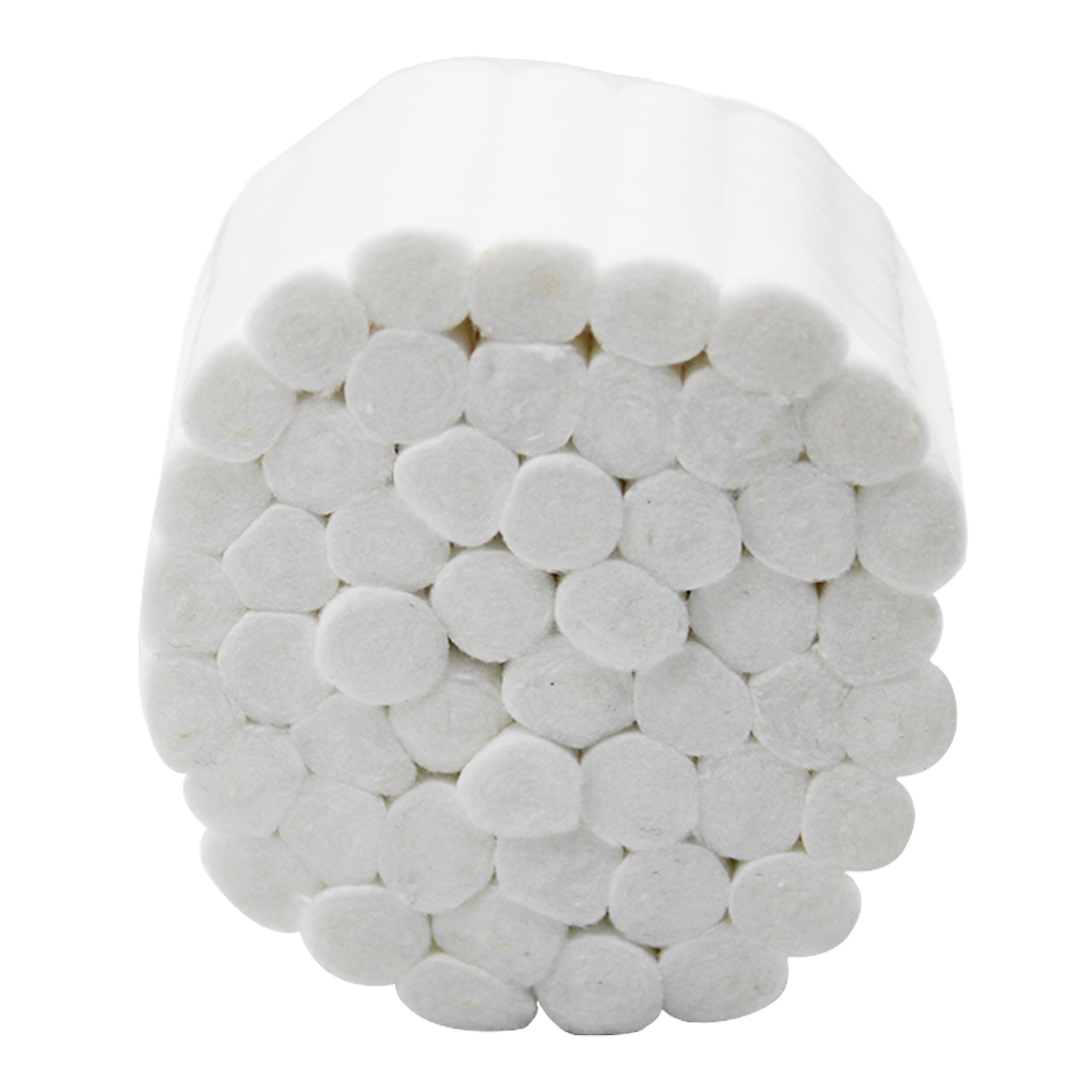 AG 1000Pcs/20Rolls Disposable  - Teeth Whitening Products recension och pris