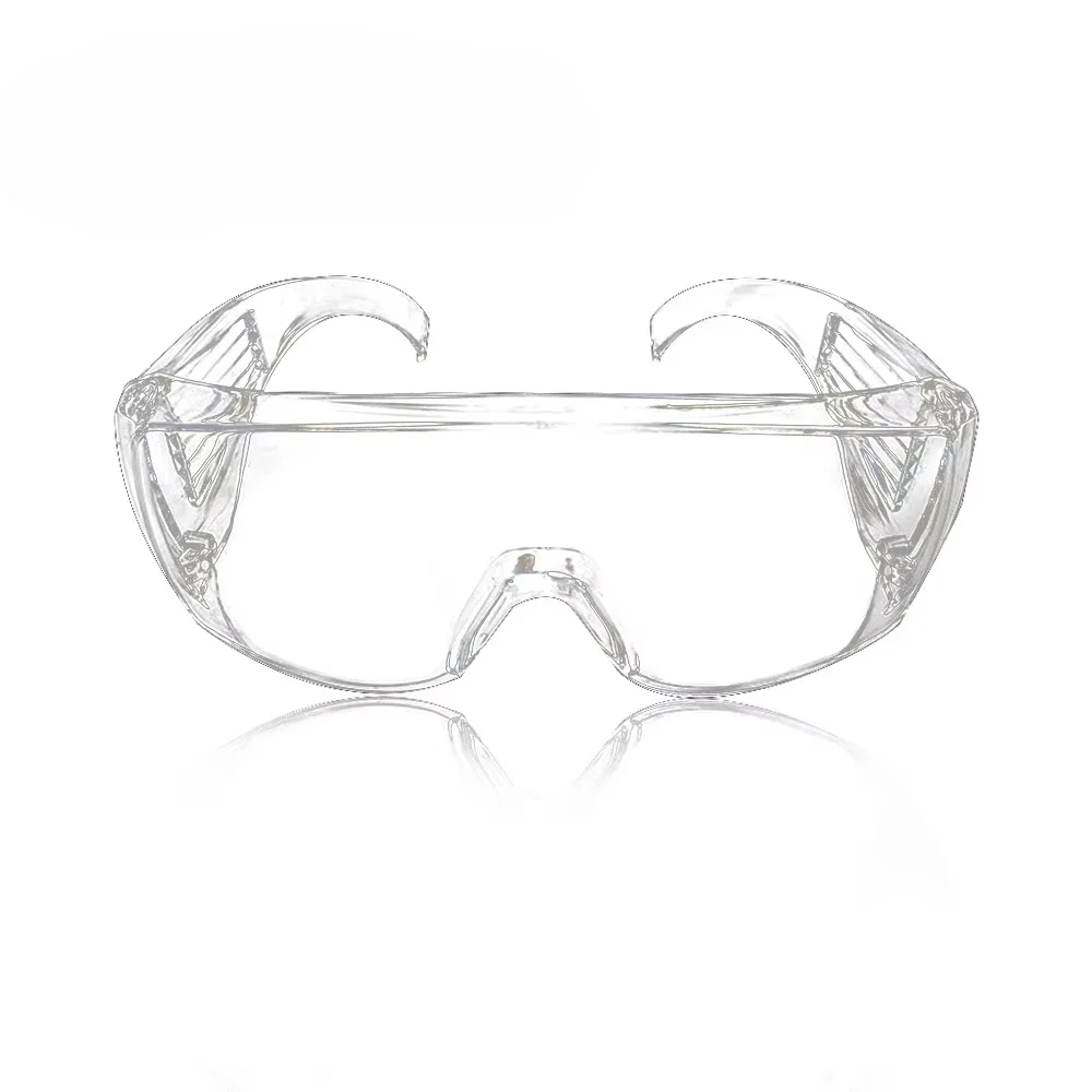 Dental Safety Glasses for Teet - Teeth Whitening Uv recension och pris