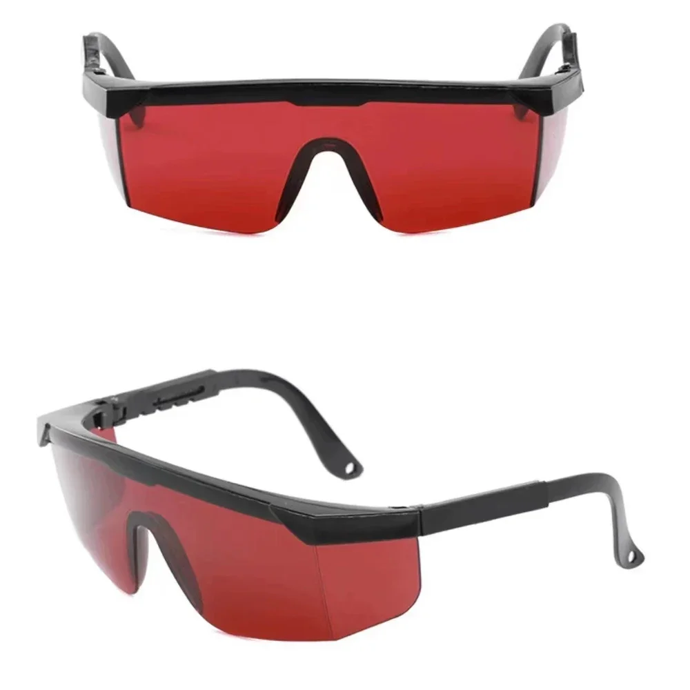 Dental Safety Goggles Eyewear  - Teeth Whitening Uv recension och pris