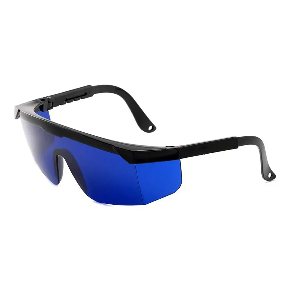 Dental Safety Goggles Eyewear  - Teeth Whitening Uv recension och pris