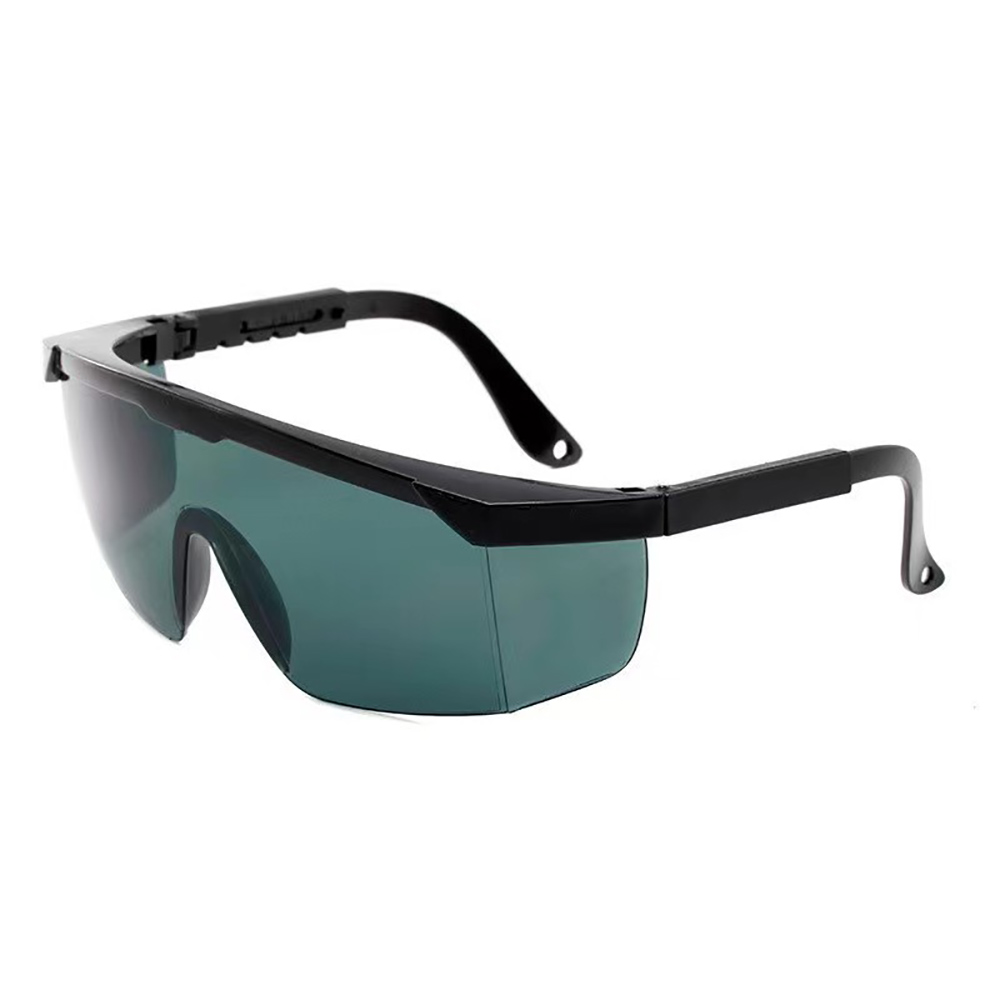 Dental Eye Protection Glasses  - Teeth Whitening Zoom recension och pris