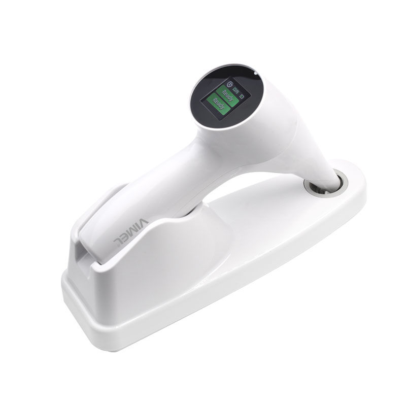 2025 NEW Digital Dental Teeth  - Teeth Whitening Shade Guide recension och pris