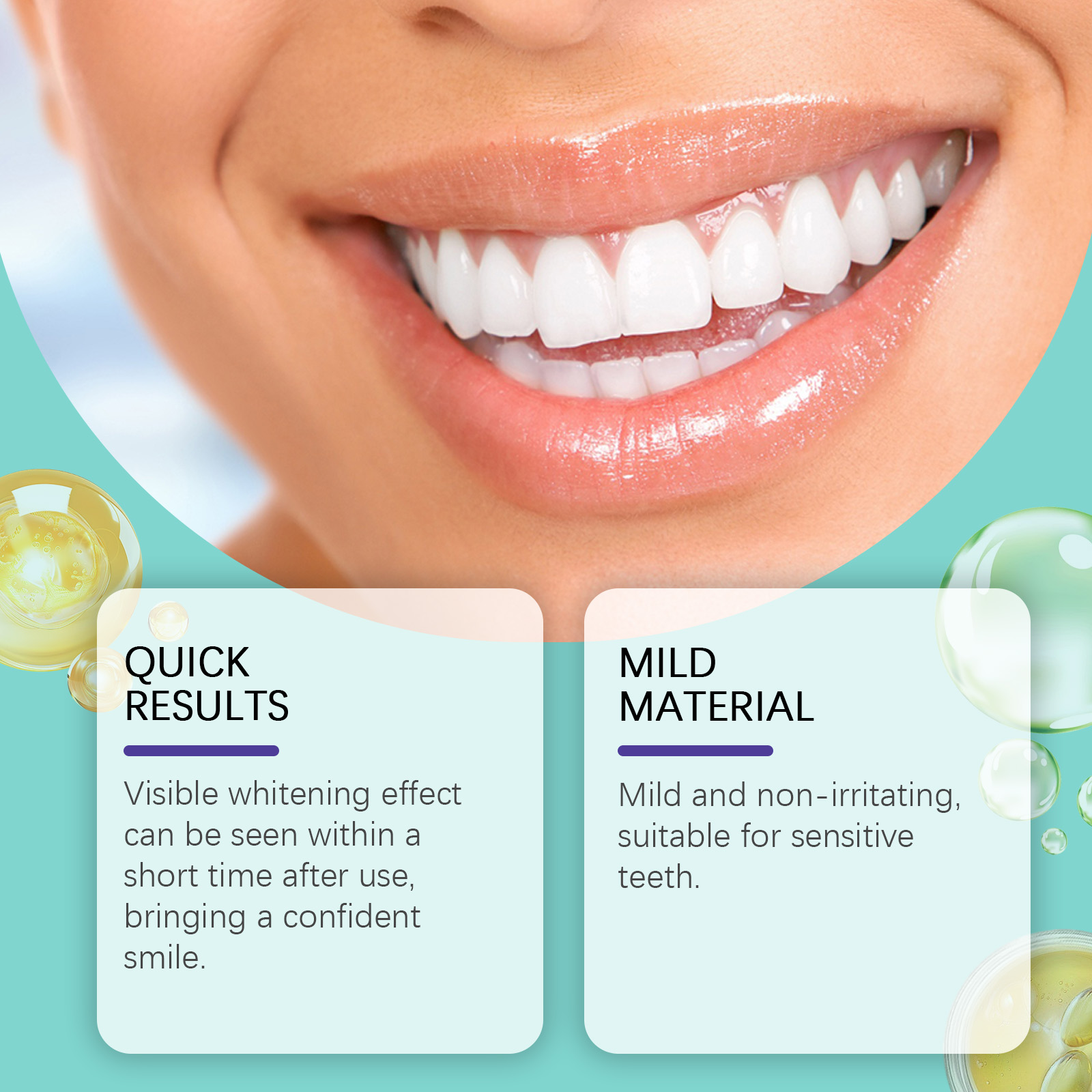 Tooth Whitening Strips Remove  - Teeth Whitening Opalescence recension och pris