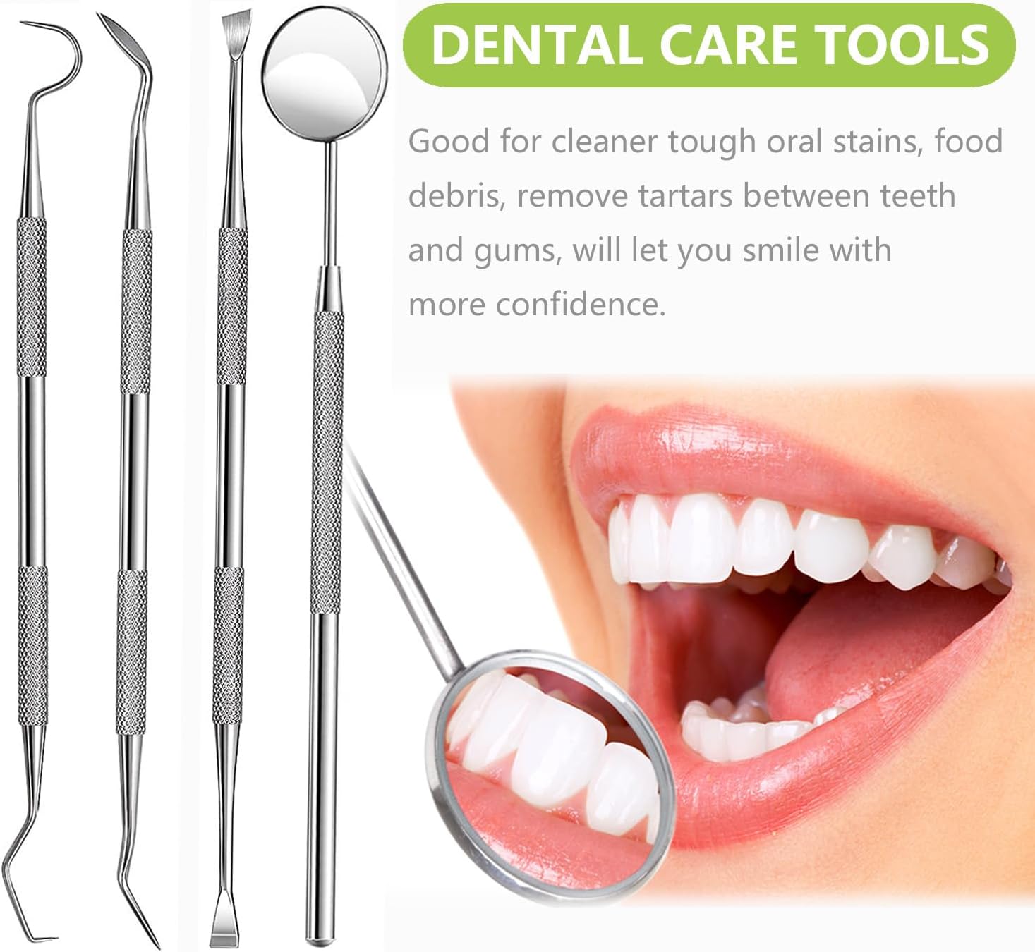 Professional Teeth Cleaning Or - Teeth Whitening Machine Professional recension och pris