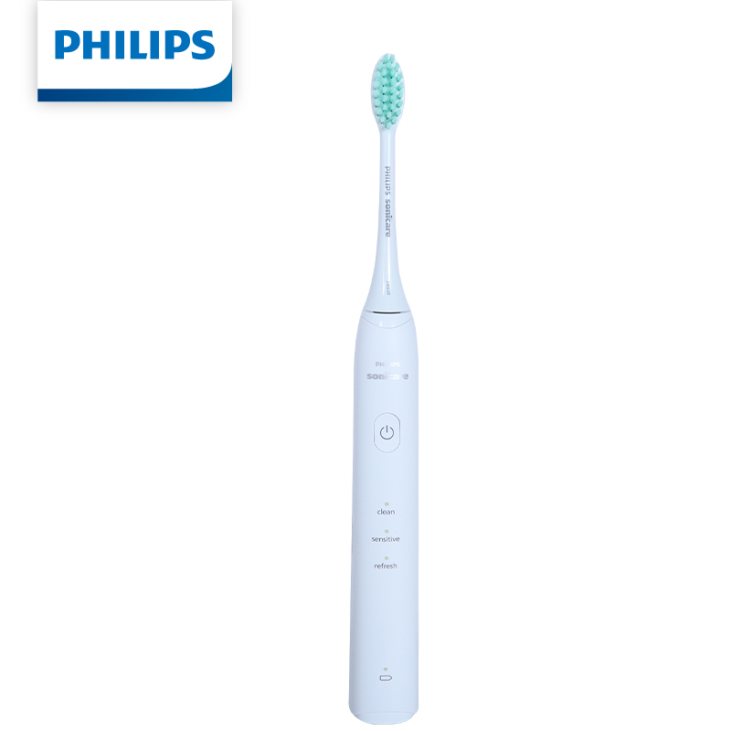 Philips S2 Sonicare HX2418 Son - Teeth Whitening Products recension och pris