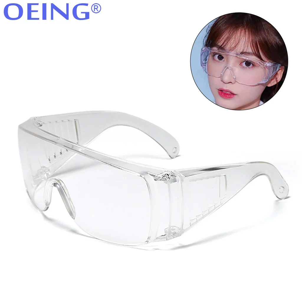1 pc Dental Eye Protection Gla - Teeth Whitening Uv recension och pris