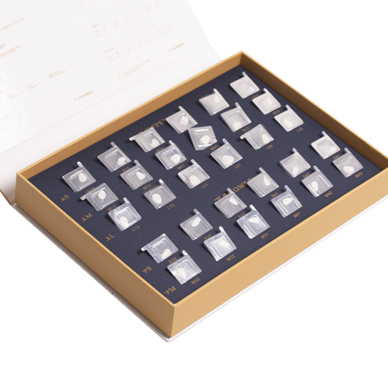 Dental Composite Porcelain Ven - Teeth Whitening Zoom recension och pris