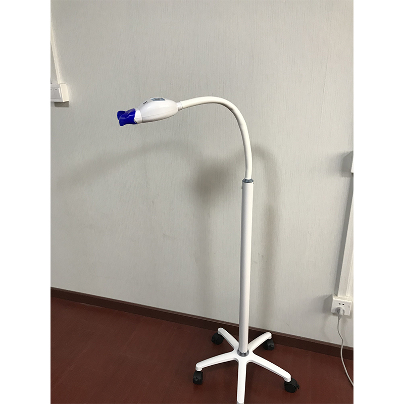 Teeth Whitening Zoom Care Blue - Teeth Whitening Zoom recension och pris