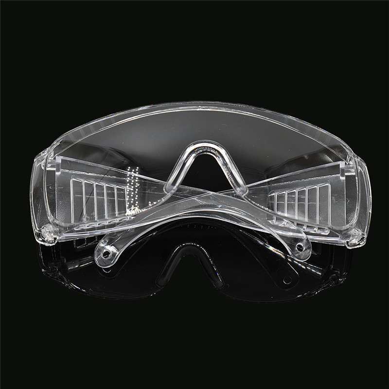 Dental Protective Glasses For  - Teeth Whitening Uv recension och pris