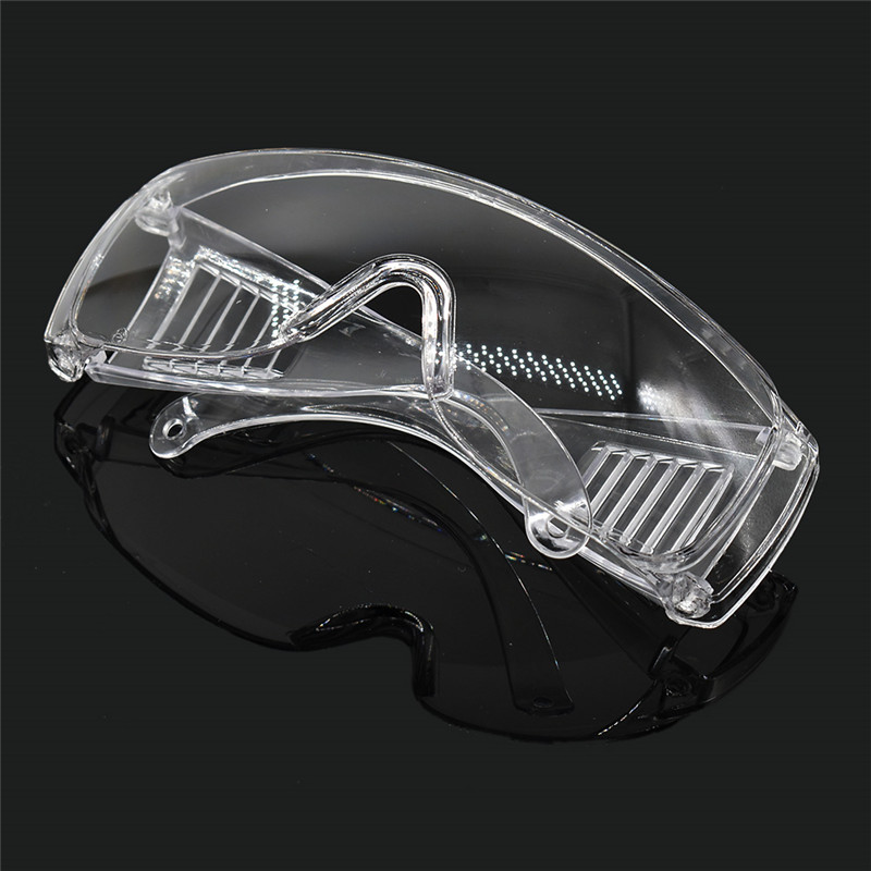 Dental Protective Glasses For  - Teeth Whitening Uv recension och pris