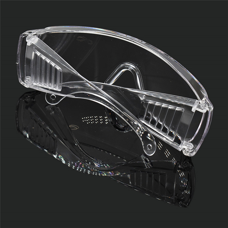 Dental Protective Glasses For  - Teeth Whitening Uv recension och pris