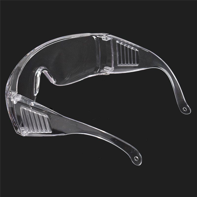Dental Protective Glasses For  - Teeth Whitening Uv recension och pris