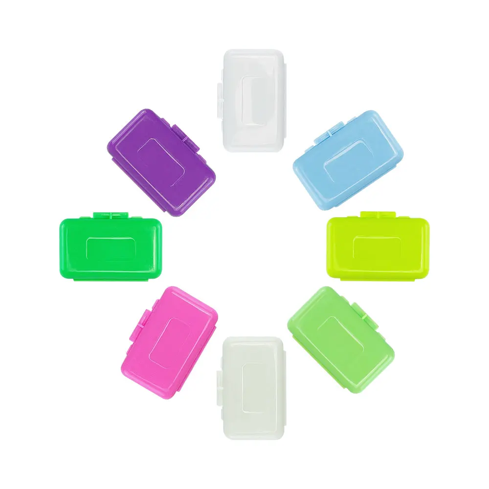 10Pcs Dental Orthodontic Wax O - Teeth Whitening For Braces recension och pris