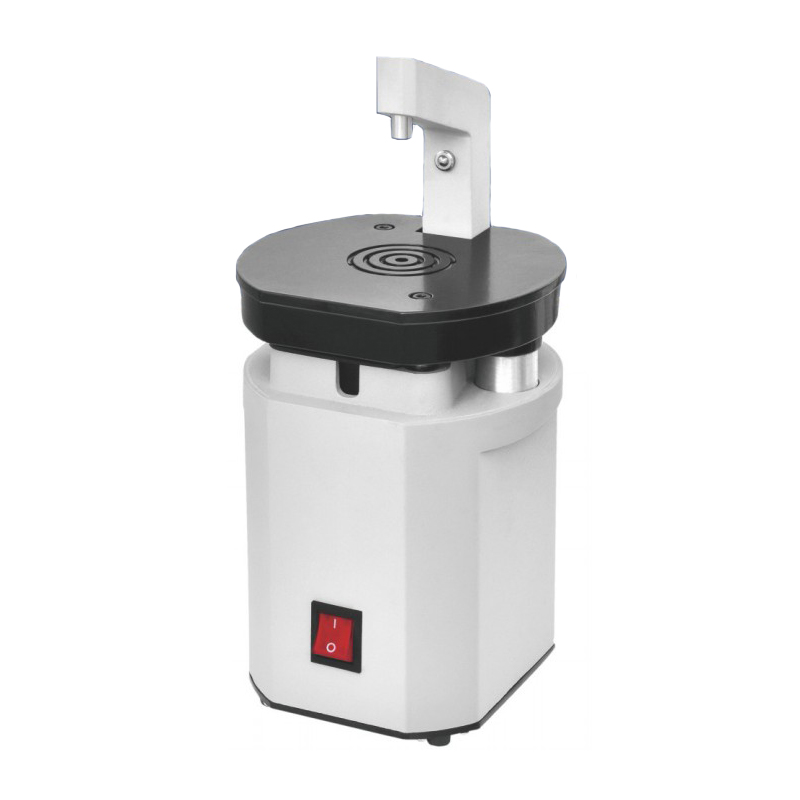 Dental Laser Pindex Pin Drill  - Teeth Whitening Laser recension och pris
