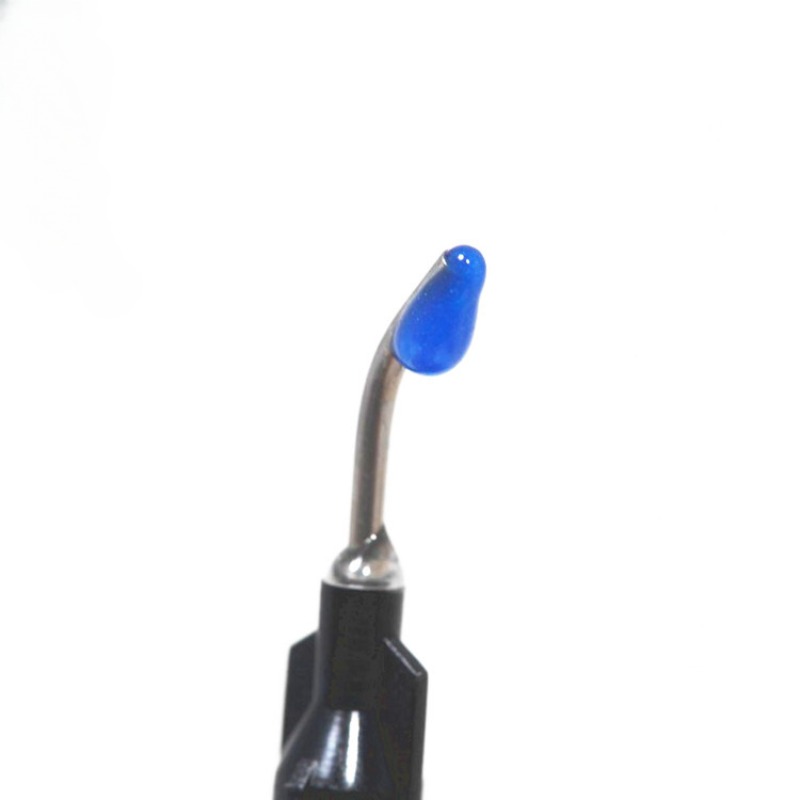 1PCS Dental Gum Protectant UV  - Teeth Whitening Uv recension och pris