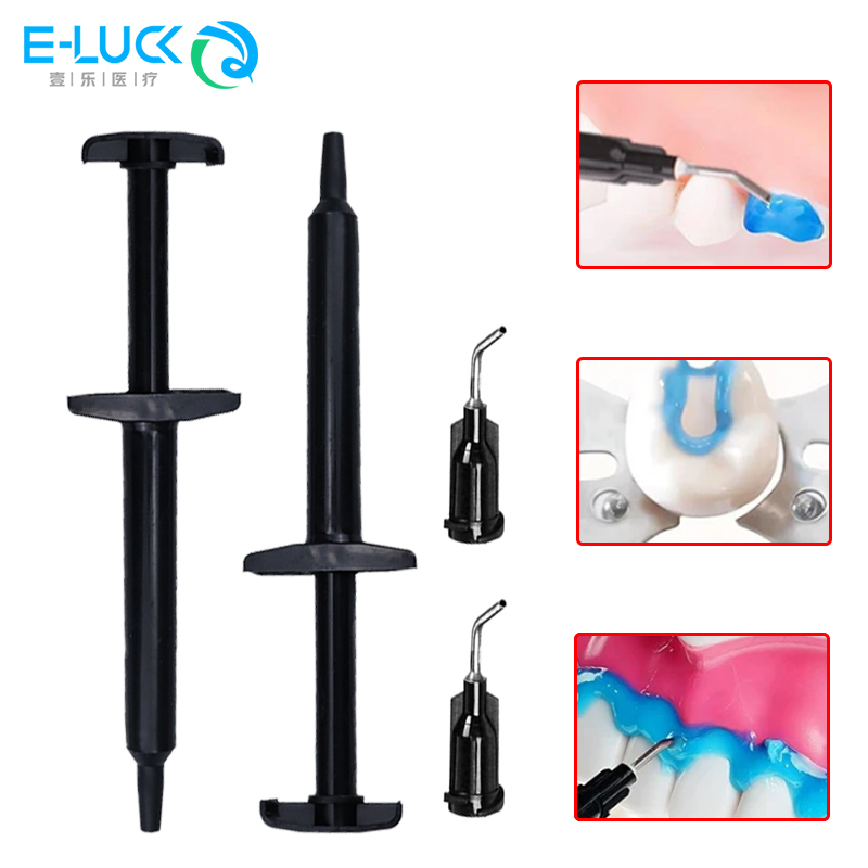 Dental Gingival Barrier Profes - Teeth Whitening Products recension och pris