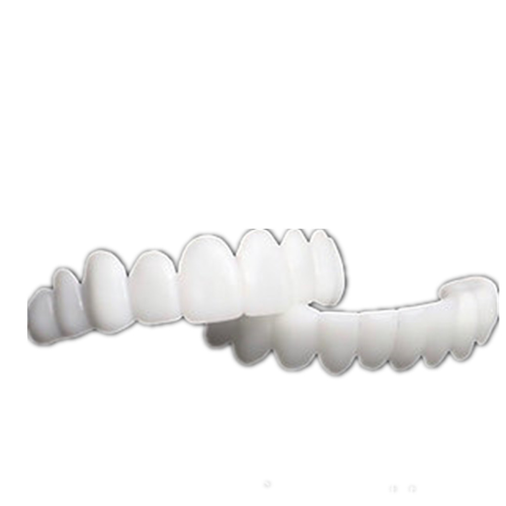Whitening Teeth Veneers Tempor - Teeth Whitening For Braces recension och pris
