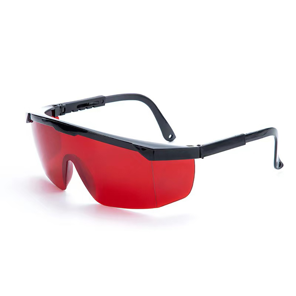 Dental Eye Protection Glasses  - Teeth Whitening Uv recension och pris