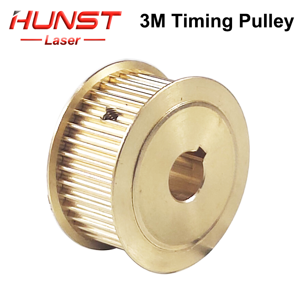 HUNST CO2 Laser Metal Parts, C - Teeth Whitening Laser recension och pris